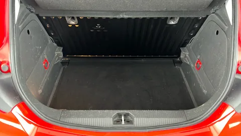 VAUXHALL CORSA 1.4 [75] Energy [AC]