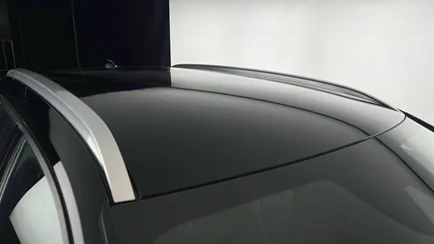 VOLVO XC40 1.5 T4 Recharge PHEV Core Bright Auto