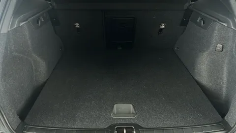 VOLVO XC40 1.5 T4 Recharge PHEV Core Bright Auto