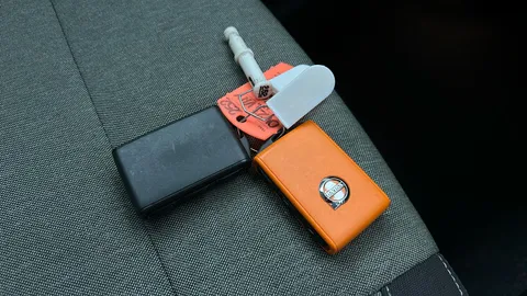 VOLVO XC40 1.5 T4 Recharge PHEV Core Bright Auto