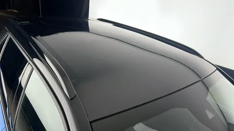 PEUGEOT 2008 1.2 PureTech 130 GT