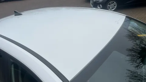HYUNDAI I20 1.0T GDi 48V MHD SE Connect