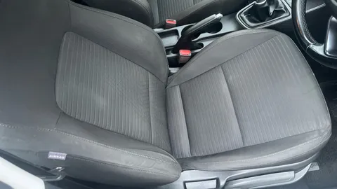 HYUNDAI I20 1.0T GDi 48V MHD SE Connect