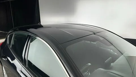 FORD FOCUS 1.0 EcoBoost 125 Titanium