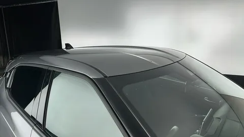 NISSAN JUKE 1.0 DiG-T 114 N-Connecta