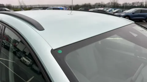 SKODA ENYAQ 132kW 60 ecoSuite 62kWh Auto [120kW]