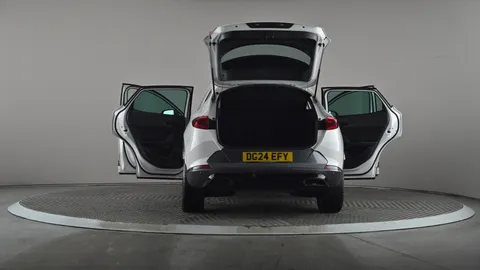 CUPRA FORMENTOR 1.5 TSI 150 V1