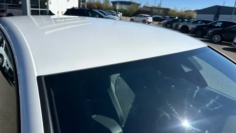 Volkswagen Golf 1.5 TSI R-Line