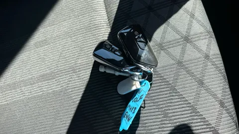 Volkswagen Golf 1.5 TSI R-Line