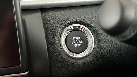 RENAULT CAPTUR 1.0 TCE 90 Techno