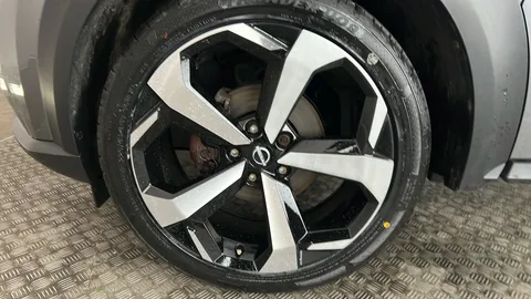 NISSAN JUKE 1.0 DiG-T 114 Tekna