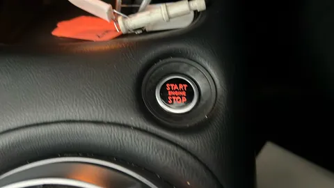 NISSAN JUKE 1.0 DiG-T 114 Tekna