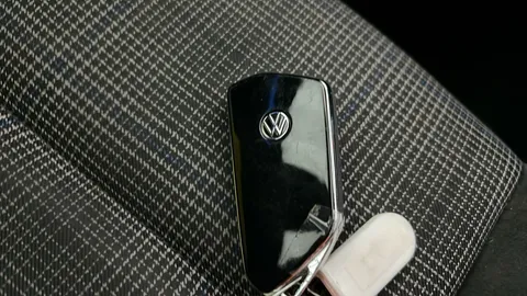 VOLKSWAGEN GOLF 1.5 TSI 272 GTE eHybrid DSG