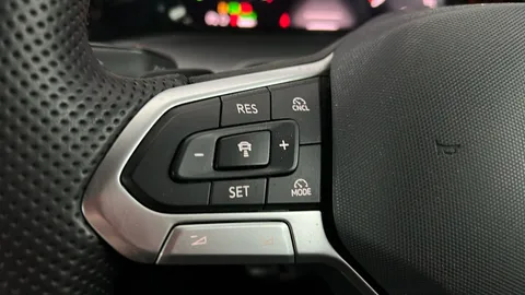VOLKSWAGEN GOLF 1.5 TSI 272 GTE eHybrid DSG