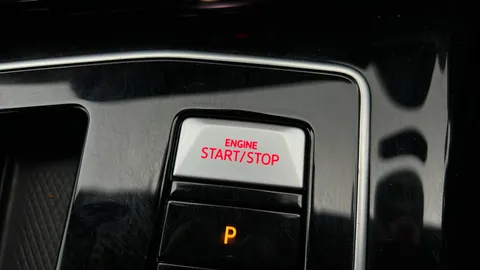 VOLKSWAGEN GOLF 1.5 TSI 272 GTE eHybrid DSG