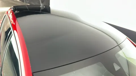 PEUGEOT 208 1.2 PureTech 100 GT