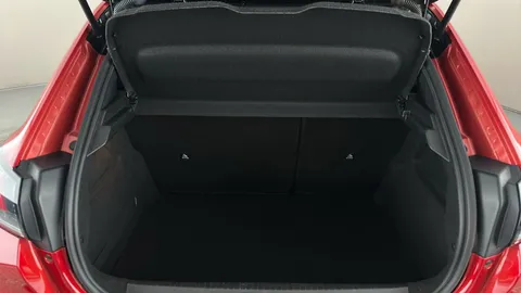 PEUGEOT 208 1.2 PureTech 100 GT