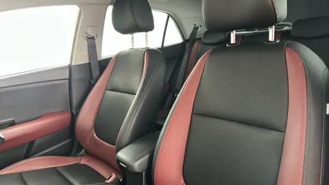 KIA RIO 1.25 Pulse