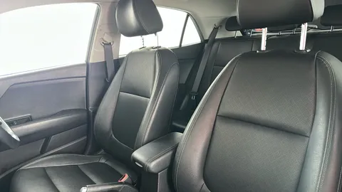 KIA RIO 1.0 T GDi 3