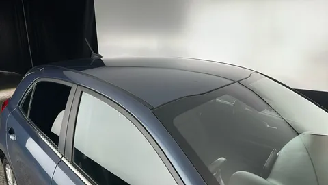 KIA RIO 1.0 T GDi 3