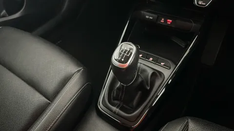KIA RIO 1.0 T GDi 3