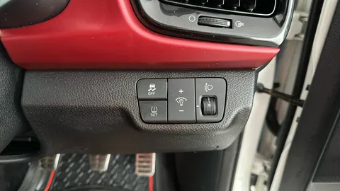 KIA RIO 1.25 Pulse