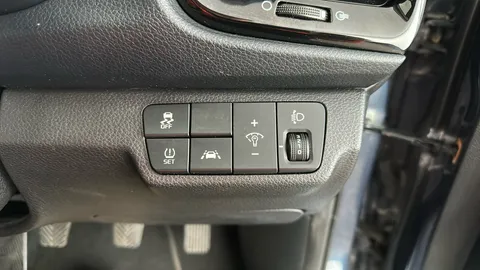 KIA RIO 1.0 T GDi 3