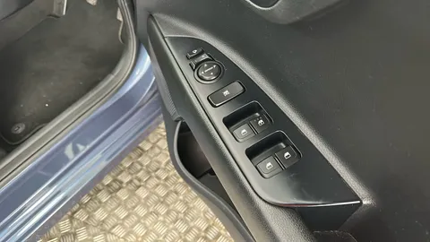 KIA RIO 1.0 T GDi 3