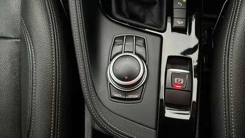 BMW X1 xDrive 20i [178] xLine Step Auto