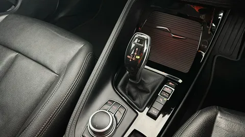 BMW X1 xDrive 20i [178] xLine Step Auto
