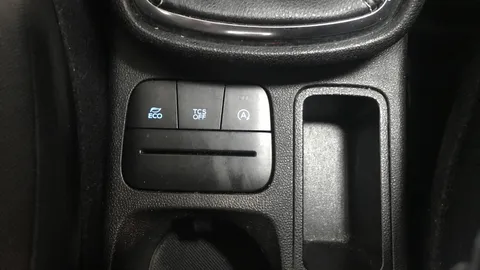 FORD FIESTA 1.0 EcoBoost 140 ST-Line