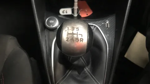 FORD FIESTA 1.0 EcoBoost 140 ST-Line