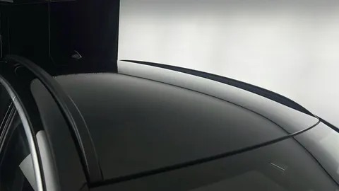 BMW 2 SERIES 220d xDrive Luxury Step Auto