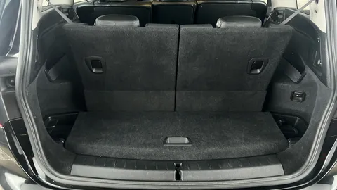 BMW 2 SERIES 220d xDrive Luxury Step Auto