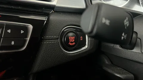 BMW 2 SERIES 220d xDrive Luxury Step Auto