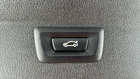 BMW 2 SERIES 220d xDrive Luxury Step Auto