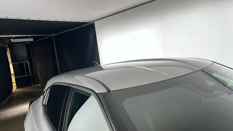 Nissan Juke 1.0 DiG-T 114 N-Connecta