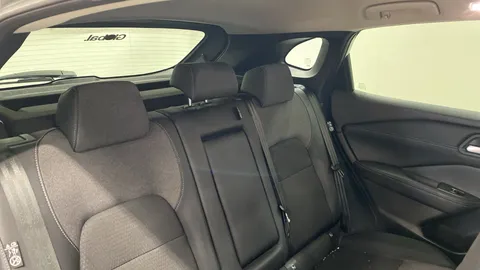 NISSAN QASHQAI 1.3 DiG-T MH N-Connecta