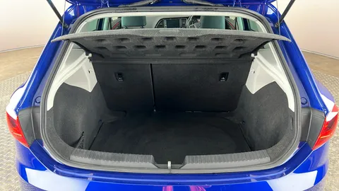 SEAT LEON 1.5 TSI EVO FR [EZ]