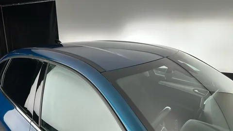 RENAULT ARKANA 1.6 E-TECH Hybrid 145 S Edition Auto