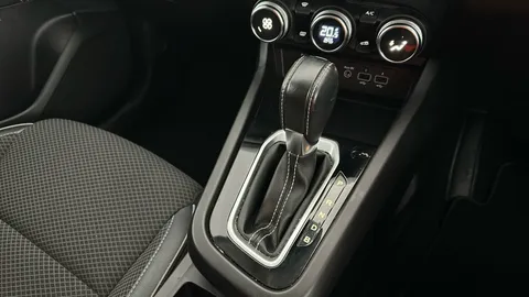 RENAULT ARKANA 1.6 E-TECH Hybrid 145 S Edition Auto