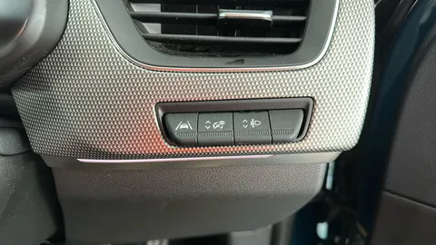 RENAULT ARKANA 1.6 E-TECH Hybrid 145 S Edition Auto