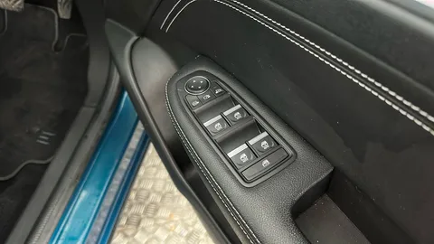 RENAULT ARKANA 1.6 E-TECH Hybrid 145 S Edition Auto