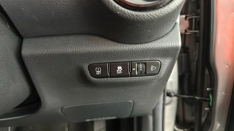 KIA PICANTO 1.0 GT-line [4 seats]