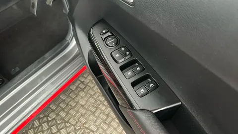 KIA PICANTO 1.0 GT-line [4 seats]