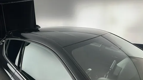 TOYOTA C-HR 1.8 Hybrid Design CVT