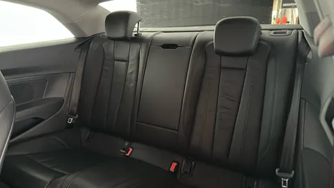 AUDI A5 1.4 TFSI Sport S Tronic