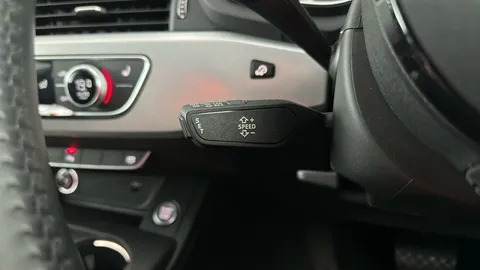 AUDI A5 1.4 TFSI Sport S Tronic