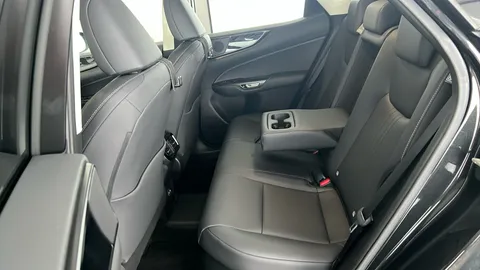 LEXUS NX 450h+ 2.5 E-CVT [Premium Pack]