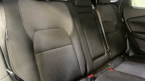 NISSAN QASHQAI 1.5 E-Power N-Connecta [Glass Roof] Auto